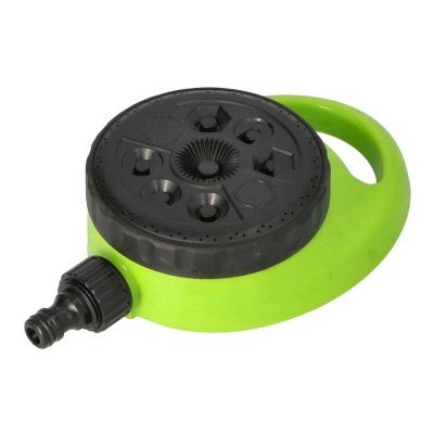 Jipos 8133 – Hledejceny.cz