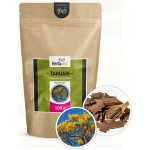 Herbavis Tahuari 100 g – Hledejceny.cz
