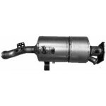 JMJ Filtr pevných částic DPF. (PR JMJ 1367) – Hledejceny.cz