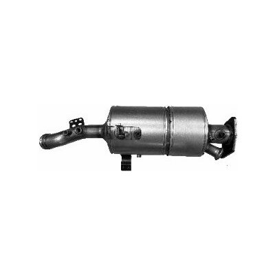 JMJ Filtr pevných částic DPF. (PR JMJ 1367) – Hledejceny.cz