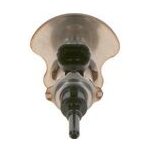 Dávkovací modul (vstřikování močoviny) BOSCH 0 444 021 073 (0444021073) – Zbozi.Blesk.cz