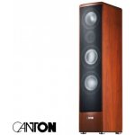 Canton Ergo 690 DC – Zboží Živě