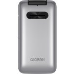 Alcatel 3025X – Hledejceny.cz