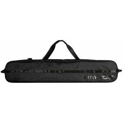 Unihoc Toolbag DARK LINE – Zboží Mobilmania