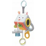 Taf Toys kostka Ptáček – Zboží Dáma