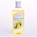 Eoné YLANG-YLANG koupelový olej 13 ml – Zboží Dáma