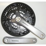 Shimano FCT3010 – Sleviste.cz