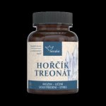 Serafin Hořčík treonát 90 kapslí – Hledejceny.cz