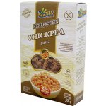 Sam Mills Vřetena z cizrny 250 g – Zboží Dáma