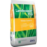 ICL Landscaper Pro® Stress Control 15 Kg – Zboží Mobilmania