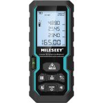 Mileseey S6 – Sleviste.cz