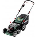 Metabo RM 36-18 LTX BL 46 601606850