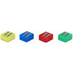 Concorde A65304 Duo ořezávátko – Zboží Mobilmania