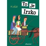 To je Irsko – Hledejceny.cz