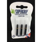 Harrows Supergrip short – Hledejceny.cz