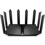 TP-Link Archer AX90 – Hledejceny.cz