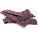 Jihočeské Jerky Zvěřinové s pepřem 20 g – Hledejceny.cz