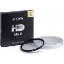 Hoya HD MK II UV 77 mm