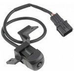 PIETRO Couvací kamera HYUNDAI TUCSON (TL) – Zboží Mobilmania