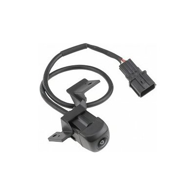 PIETRO Couvací kamera HYUNDAI TUCSON (TL) – Zboží Mobilmania