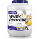 OstroVit Whey Protein 2000 g