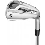 TaylorMade P790 Ti – Hledejceny.cz