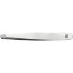 Zwilling Beauty Classic Inox pinzeta šikmá 78130-101 – Zboží Dáma
