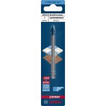 Bosch 2608900591 – Hledejceny.cz
