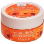 Bione Cosmetics Měsíček kosmetická toaletní vazelína 150 ml – Hledejceny.cz