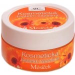 Bione Cosmetics Měsíček kosmetická toaletní vazelína 150 ml – Zbozi.Blesk.cz