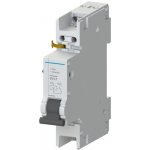 OEZ SV-LT-X400 – Sleviste.cz