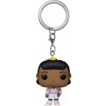 Funko Pocket Pop! Stranger Things Erica Sinclair – Zboží Mobilmania