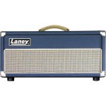 Laney L20H – Zboží Mobilmania