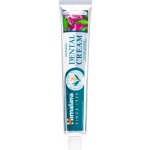 Himalaya Dental Cream s přírodním fluoridem Neem a granátové jablko 100 g – Hledejceny.cz