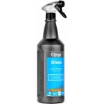 Clinex Glass Kapalina na čištění oken 1 l – Zboží Dáma