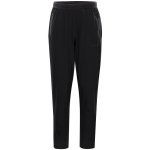 Alpine Pro ERMEN černá – Sleviste.cz