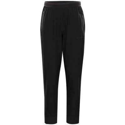 Alpine Pro ERMEN černá – Sleviste.cz