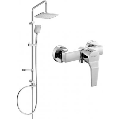 Mexen 746640262-00 – Zboží Dáma