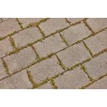 GARDENA Akumulátorový kartáč na plevel EasyWeed 1800/18V P4A - bez akumulátoru 14820-55 – Hledejceny.cz