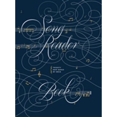 Song Reader