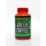 ActivLab Green coffee 90 kapslí – Zboží Dáma
