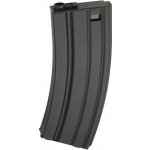 E&L Zásobník pro M4 120bb – Hledejceny.cz