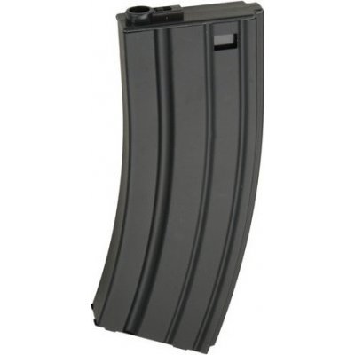 E&L Zásobník pro M4 120bb – Hledejceny.cz