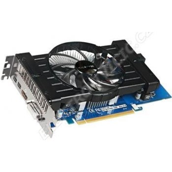 Gigabyte GV-R777OC-1GD