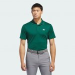 adidas Polokošile Adi Performance – Hledejceny.cz