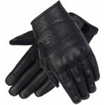 Ozone Stick Custom II – Zbozi.Blesk.cz