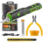 Procraft CS50 – Zboží Dáma