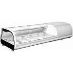 Save RTS-52L – Zboží Dáma