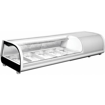 Save RTS-52L – Zboží Dáma