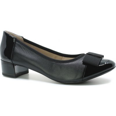 Caprice 9-22307-42 019 black comb – Sleviste.cz